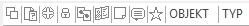 Static columns – Documents
